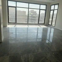 3خواب-کلیدنخورده-تک-واحدی-بدون-مشرف