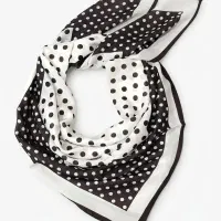 فروشنده اقا
