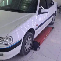 پژو پارس ۸۹ دوگانه شرکت ابدانان|خودرو سواری و وانت|آبدانان, |دیوار