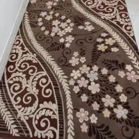 فرش ۶متری|فرش|قم, وادی السلام|دیوار