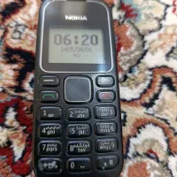 گوشی نوکیا 1280 اصلی سری اول