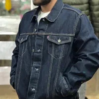 لباس های مردانه زیبا و با کیفیت|لباس|امیرکلا, |دیوار