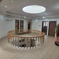 اجاره واحد دوبلکس کوی نارون|اجارهٔ آپارتمان|زنجان, |دیوار