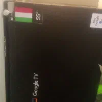 فروش انواع کارتن تلوزیون سالم