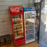 با سلام فروش فست فودی با تمام تجهیزات|کافیشاپ و رستوران|بلداجی, |دیوار