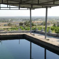 نگهبانی و کار در گاوداری|استخدام سرایداری و نظافت|تخت, |دیوار