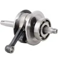 میلنگ و سرسیلند