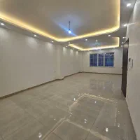 ۳خواب ۱۴۰متری ک نهم|فروش آپارتمان|رشت, یخسازی|دیوار
