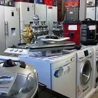 استخدام جذب نیروی جوان در لوازم خانگی