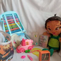 هرسه اسلاید باهم ۲۰۰تومان (مفته والا)