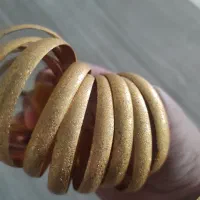 بدلیجات