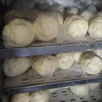 کره طبیعی و درجه یک ارسال از اردبیل|خوردنی و آشامیدنی|تهران, شهرک آزادی|دیوار