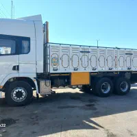 اتاقسازی حرفه ای البرز پلاس بروجرد  اقساط