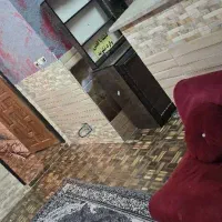 منزل مبله تمیز|اجارهٔ کوتاهمدت آپارتمان و سوئیت|شیراز, حافظیه|دیوار