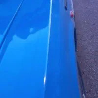 نیسان مدل ۹۸|خودرو سواری و وانت|اقبالیه, |دیوار