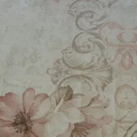 روفرشی کش دار6 متری|روفرشی|تهران, مجیدیه|دیوار