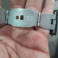 ساعت رادو سرامیکی|ساعت|تهران, تهرانسر شمالی|دیوار