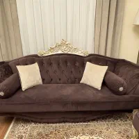 سرویس مبلمان