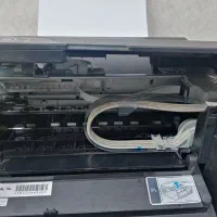 پرینتر l1250|پرینتر، اسکنر، کپی، فکس|مشهد, دانشگاه فردوسی|دیوار