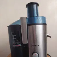 آبمبوه گیری بوش ۷۰۰ وات