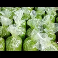 سبزی قرمه، آش، پلو، کوکو|خوردنی و آشامیدنی|تهران, میدان میوه و تره‌بار مرکزی|دیوار