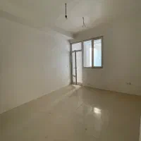 آپارتمان ۱۵۰متری، تاپ لوکیشن همایون ویلا، کم جمعیت|فروش آپارتمان|محمدشهر, همایون ویلا|دیوار