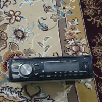 ظبط|قطعات یدکی و لوازم جانبی|اردبیل, |دیوار