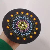 دیوار کوب|تابلو، نقاشی، عکس|ابهر, |دیوار