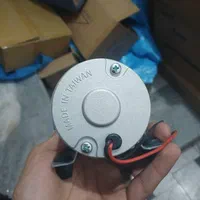 فروش ، تعمیر و نصب تصفیه آب|آب‌سردکن و تصفیه آب|سیرجان, |دیوار