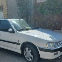 فروش خودرو