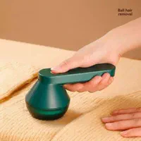 پرزگیر شارژی( تک+ عمده)|سایر لوازم برقی|تهران, باغ فیض|دیوار