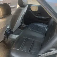 پژو آر دی (RD) دوگانه سوز CNG، مدل ۱۳۸۲|خودرو سواری و وانت|تبریز, |دیوار