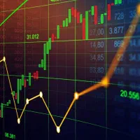 آموزش تخصصی ترید ، فارکس و ارز دیجیتال