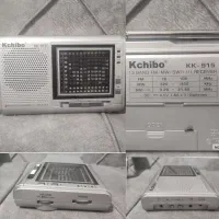 رادیو|سیستم صوتی خانگی|تهران, حکیمیه|دیوار