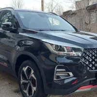 ایکس ۵۵ پرو تحویلی ۴۰۳