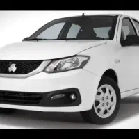 ساینا اس مدل۱۴۰۳،استاندار۸۵گانه صفرکیلومتر