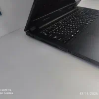 لپ تاپ کارکرده تمیز i5 نسل 5 رم 8 هارد 500|رایانه همراه|سبزوار, قائم|دیوار