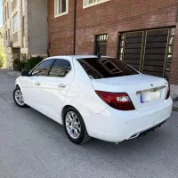 دنا آپشنال اتومات ۴۰۴