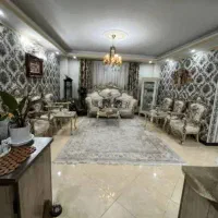 65-متر-فروشنده-واقعی