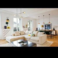 رهن خانه ویلایی ۱۰۰متری کوی فرهنگیان