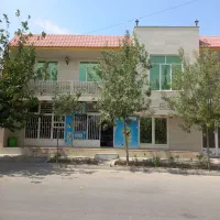 فروش منزل مسکونی