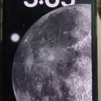 ایفون 13 نرمال