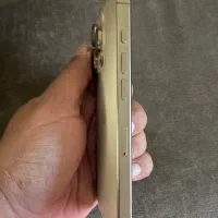 گوشی ایفون ۱۶ پرو رزگلد|موبایل|تهران, امین حضور|دیوار