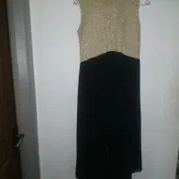 مانتو وکفش وکیف|لباس|مشهد, یاس|دیوار