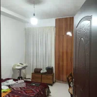 رهن کامل آپارتمان|اجارهٔ آپارتمان|ساری, |دیوار