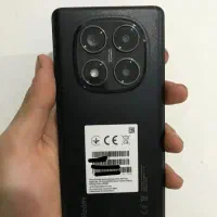 Redmi note 14pro
