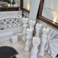 فروش انواع سنگ مصنوعی