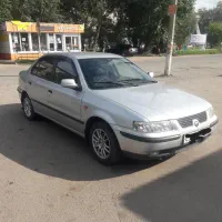 استخدام سرویس سواری