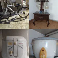 وسایل منزل