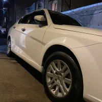 دنا پلاس 1400